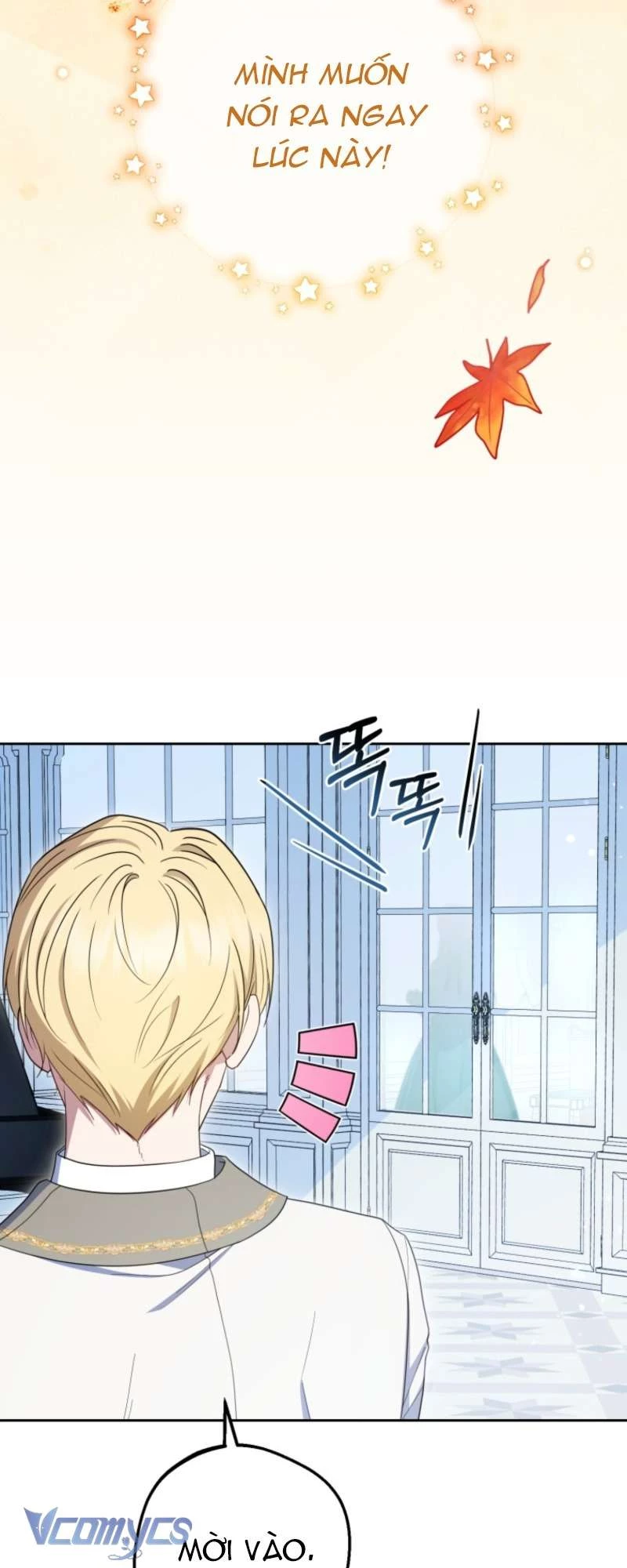 Được Yêu Thương Mà Còn Ngại Ngùng Sao! Chapter 102 - 25