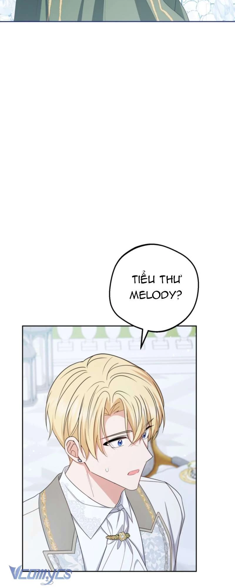 Được Yêu Thương Mà Còn Ngại Ngùng Sao! Chapter 102 - 28