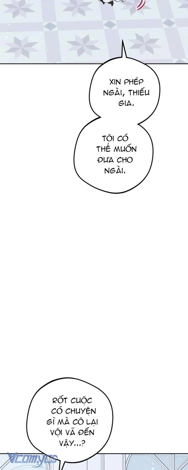 Được Yêu Thương Mà Còn Ngại Ngùng Sao! Chapter 102 - 30