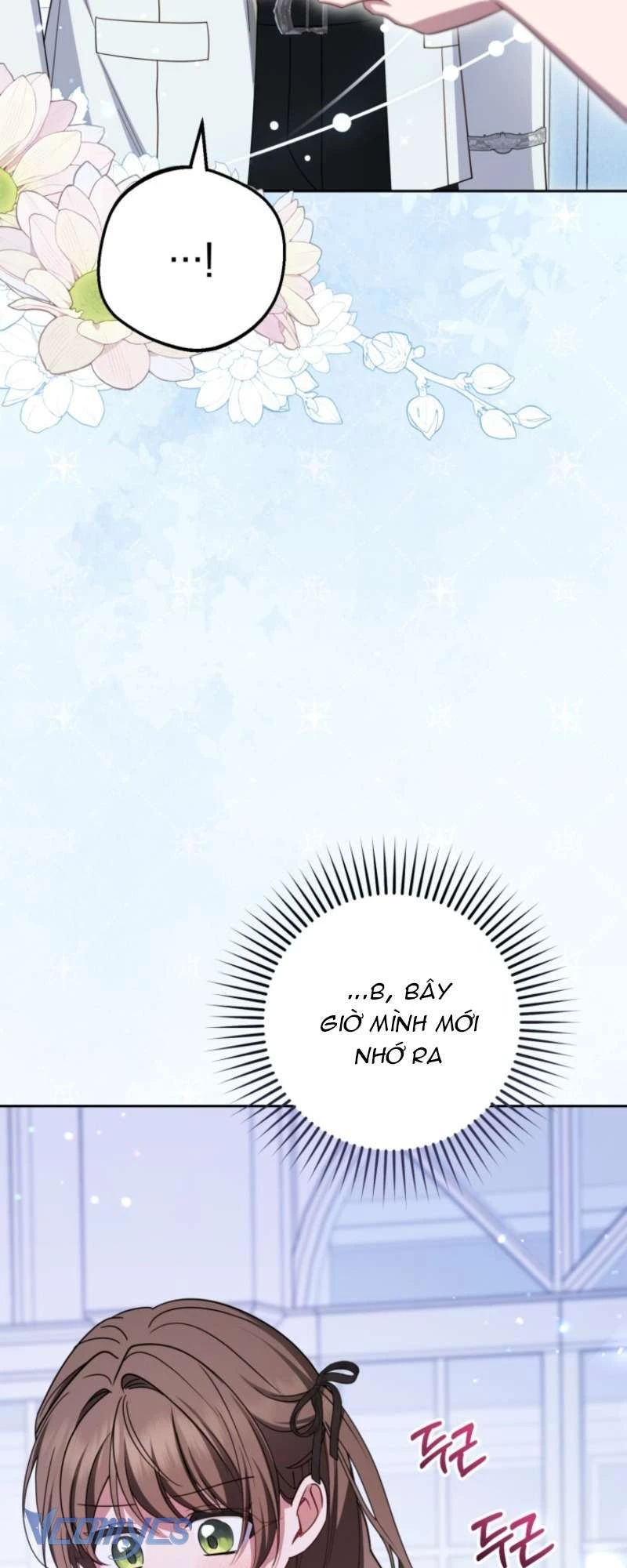 Được Yêu Thương Mà Còn Ngại Ngùng Sao! Chapter 102 - 36