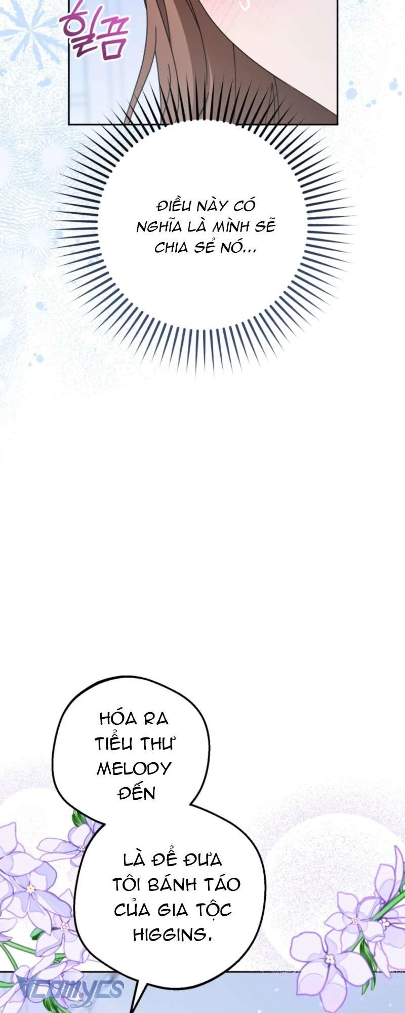 Được Yêu Thương Mà Còn Ngại Ngùng Sao! Chapter 102 - 38