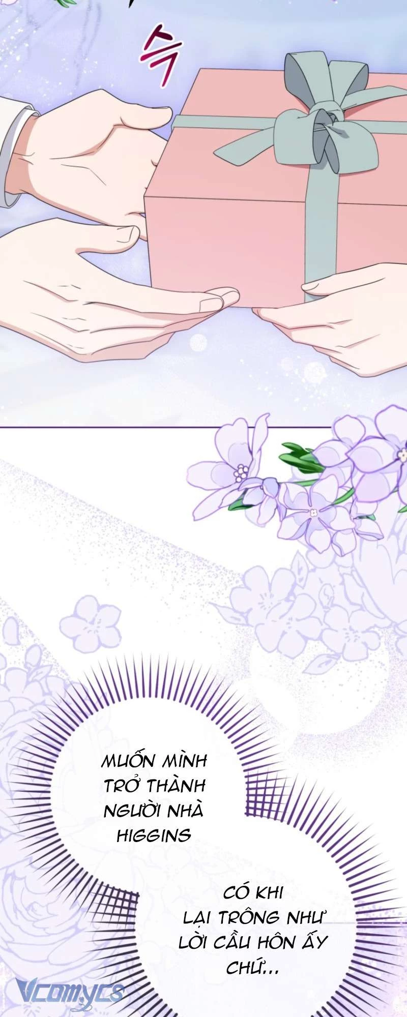 Được Yêu Thương Mà Còn Ngại Ngùng Sao! Chapter 102 - 39