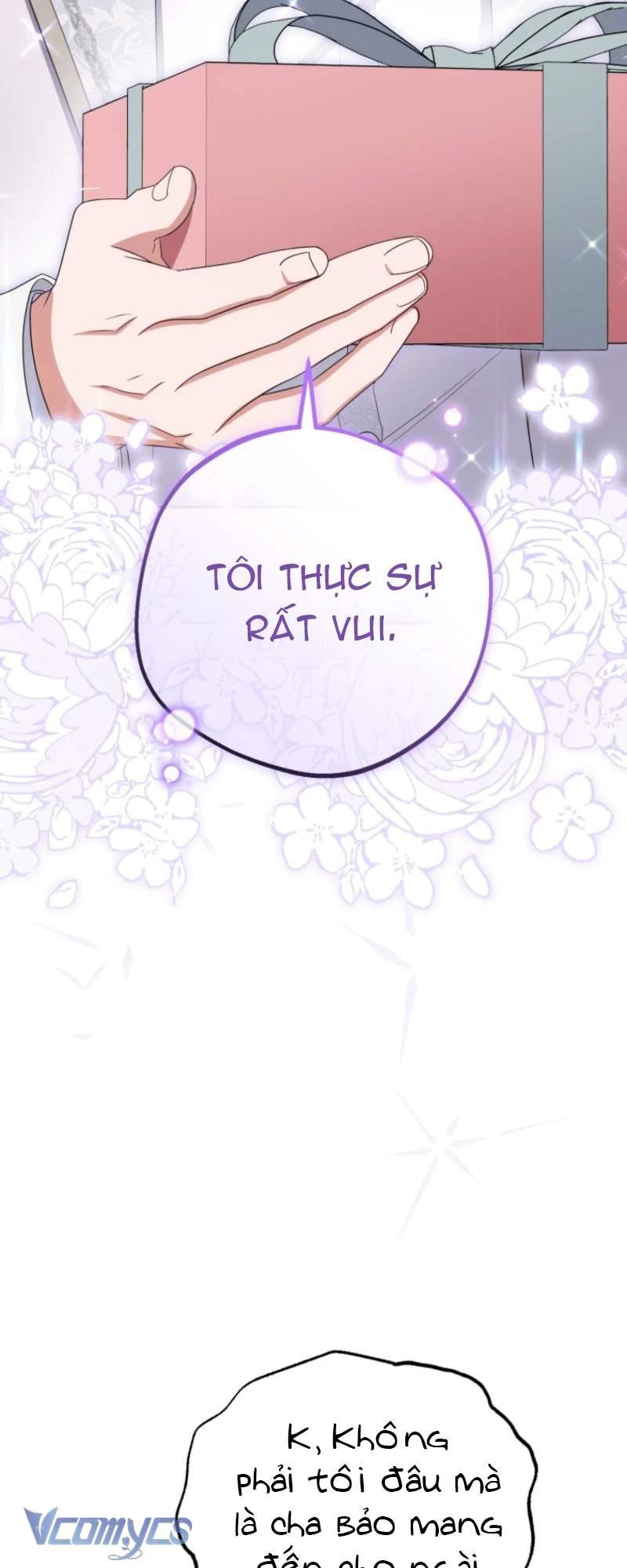 Được Yêu Thương Mà Còn Ngại Ngùng Sao! Chapter 102 - 41