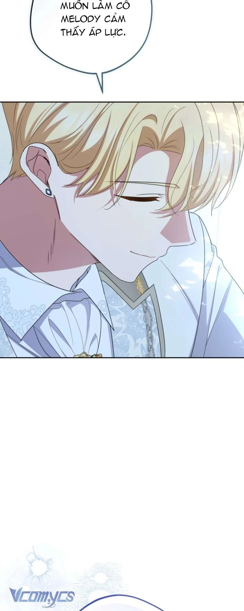 Được Yêu Thương Mà Còn Ngại Ngùng Sao! Chapter 102 - 44