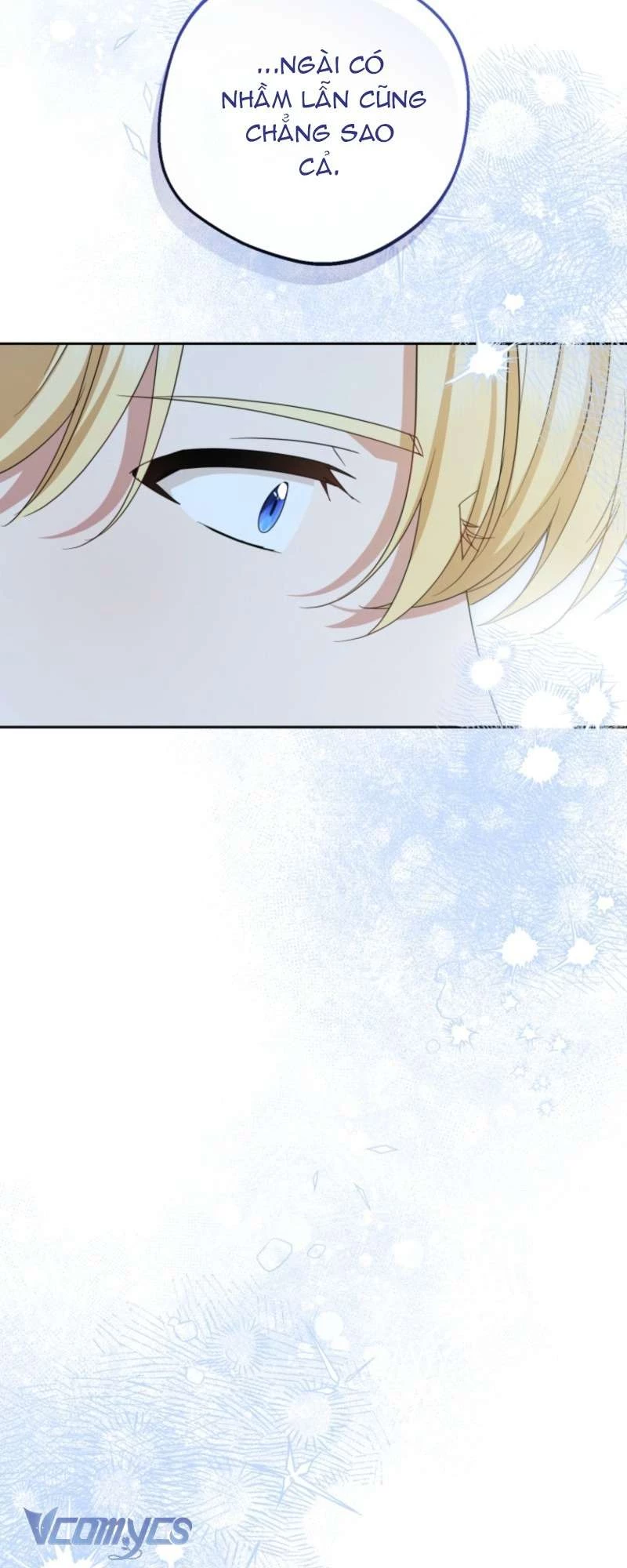 Được Yêu Thương Mà Còn Ngại Ngùng Sao! Chapter 102 - 45