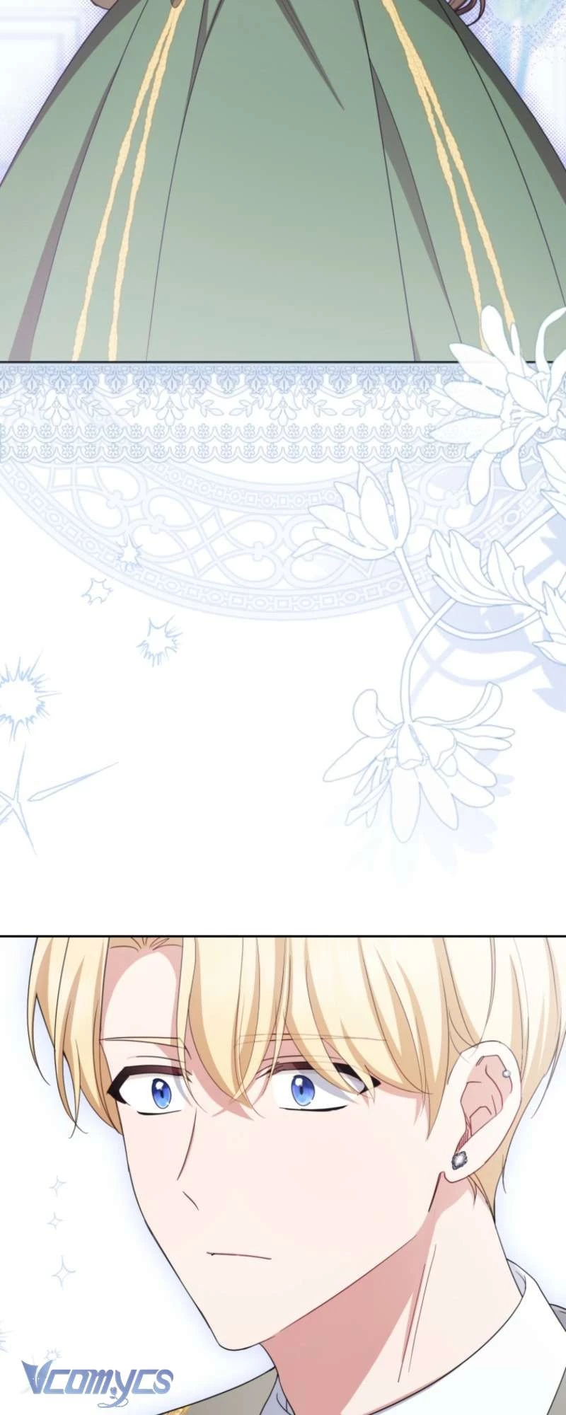 Được Yêu Thương Mà Còn Ngại Ngùng Sao! Chapter 102 - 49