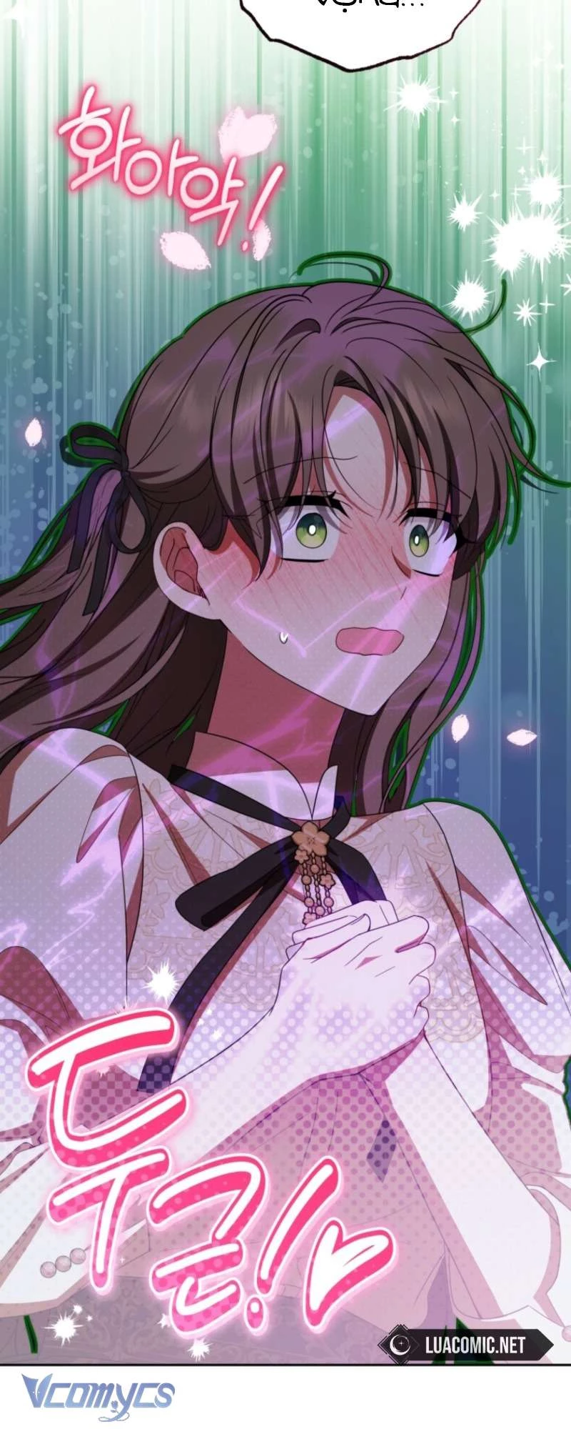 Được Yêu Thương Mà Còn Ngại Ngùng Sao! Chapter 102 - 56