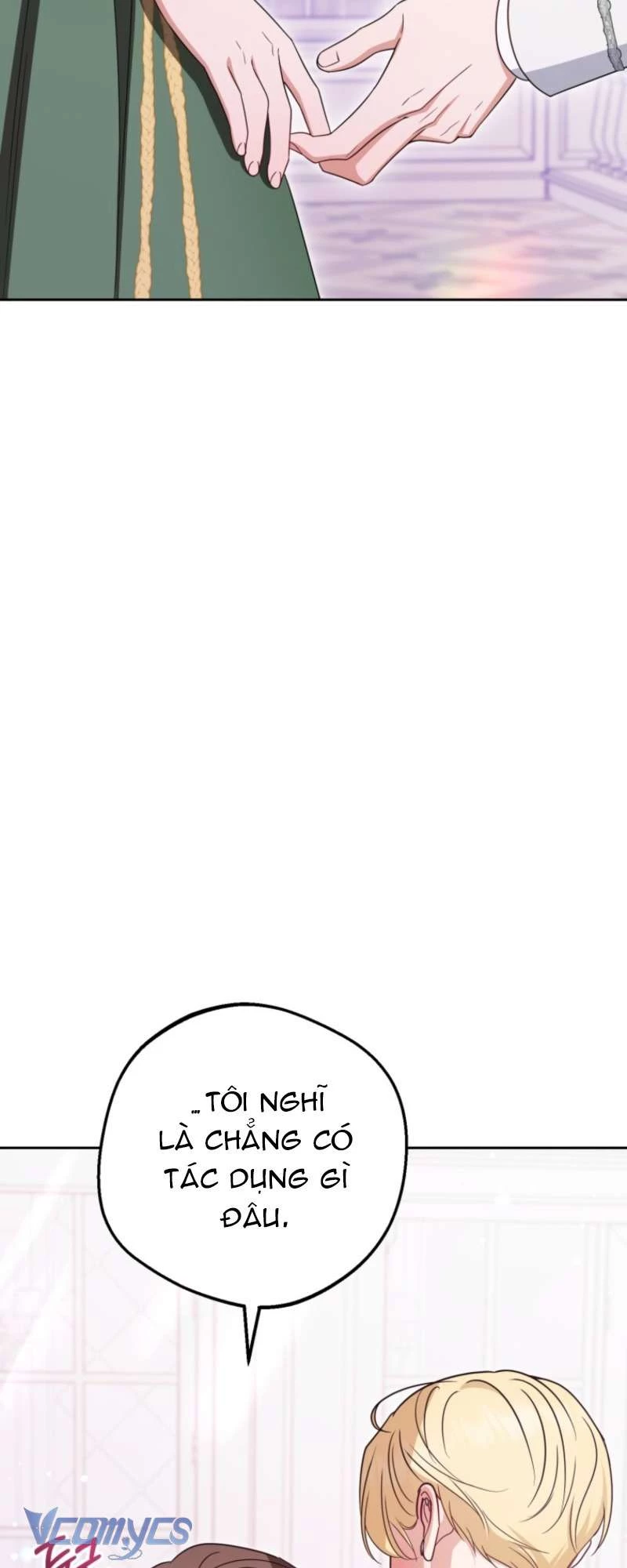 Được Yêu Thương Mà Còn Ngại Ngùng Sao! Chapter 102 - 60