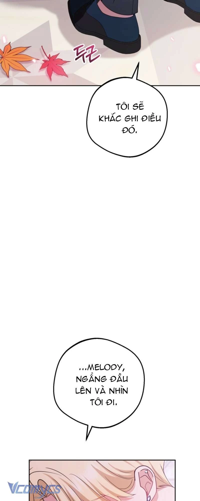 Được Yêu Thương Mà Còn Ngại Ngùng Sao! Chapter 102 - 64