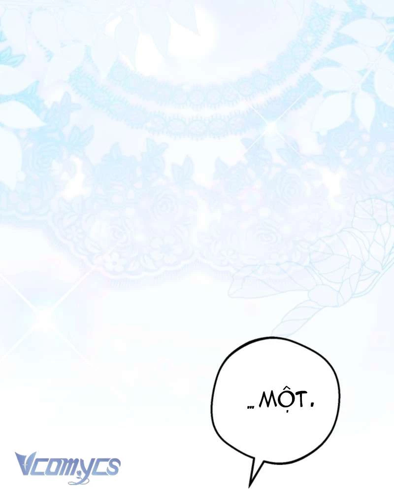 Được Yêu Thương Mà Còn Ngại Ngùng Sao! Chapter 102 - 69