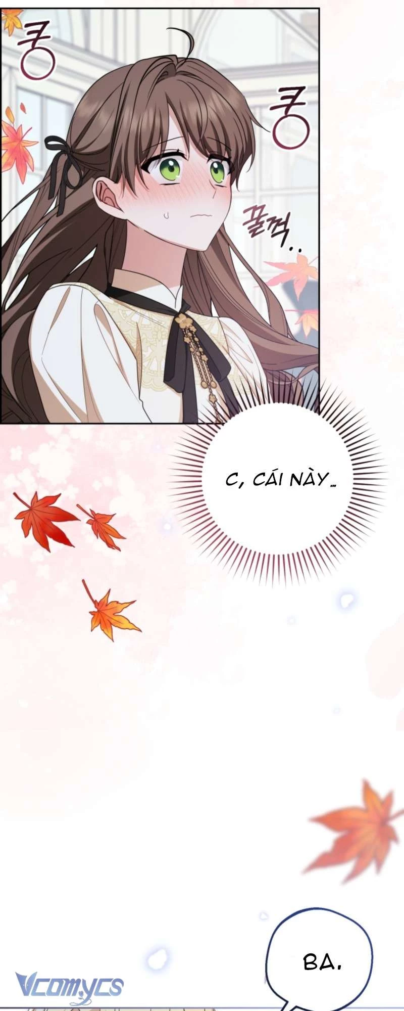 Được Yêu Thương Mà Còn Ngại Ngùng Sao! Chapter 102 - 71