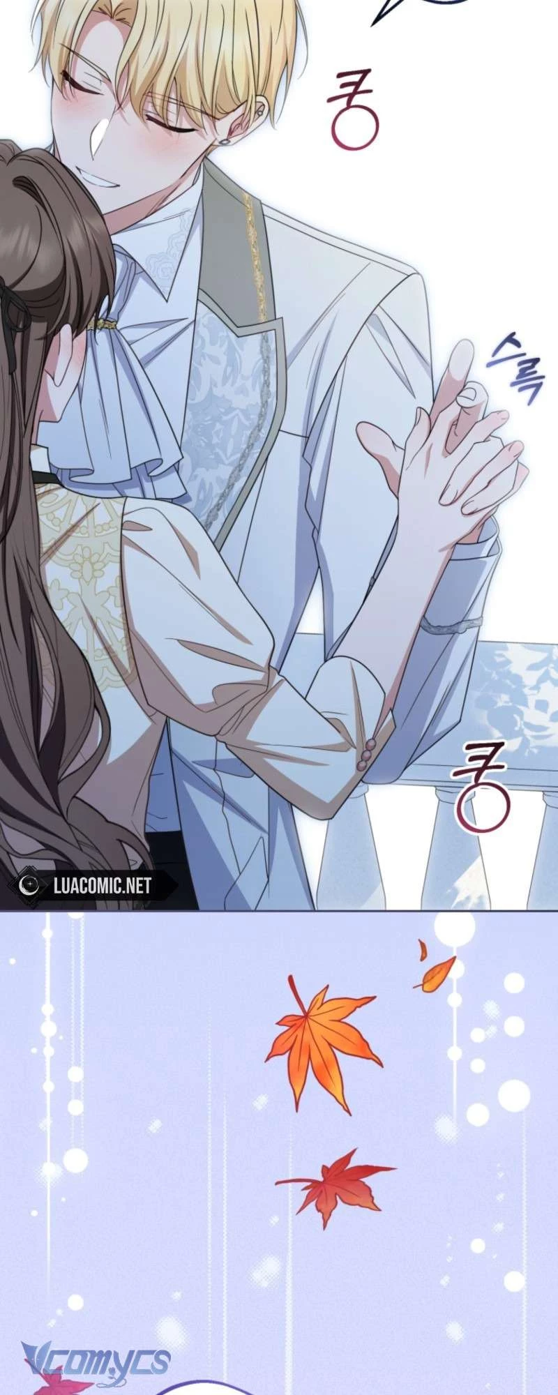 Được Yêu Thương Mà Còn Ngại Ngùng Sao! Chapter 102 - 72