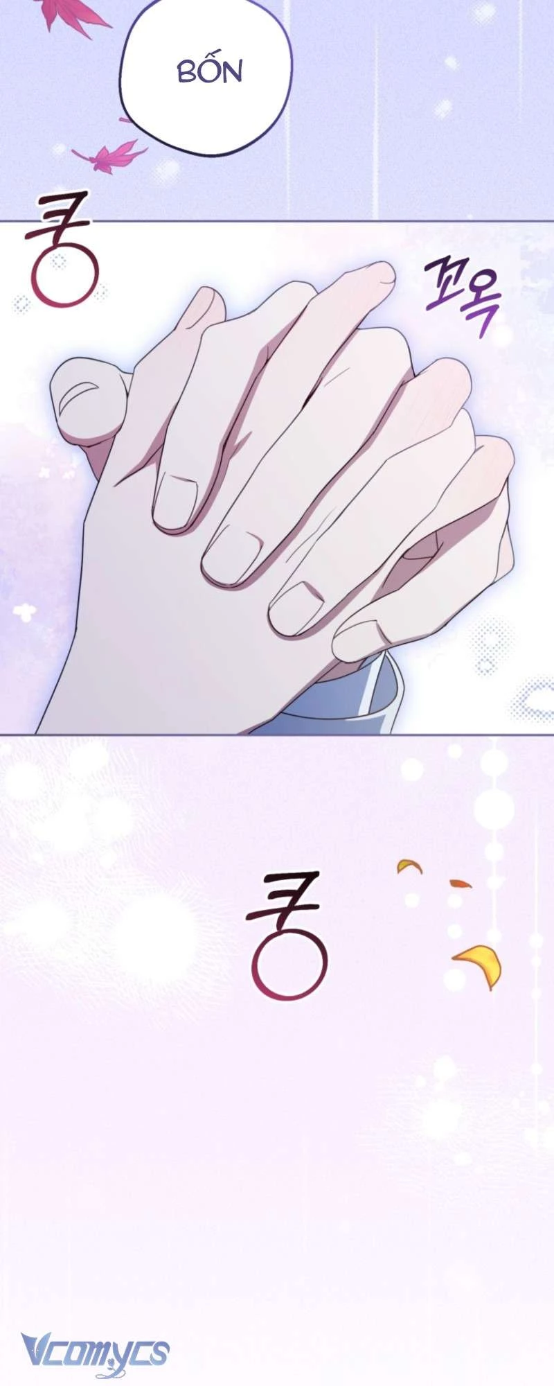 Được Yêu Thương Mà Còn Ngại Ngùng Sao! Chapter 102 - 73