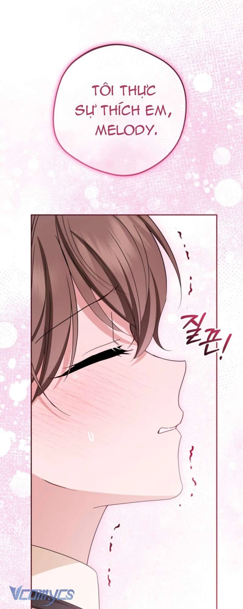 Được Yêu Thương Mà Còn Ngại Ngùng Sao! Chapter 102 - 77