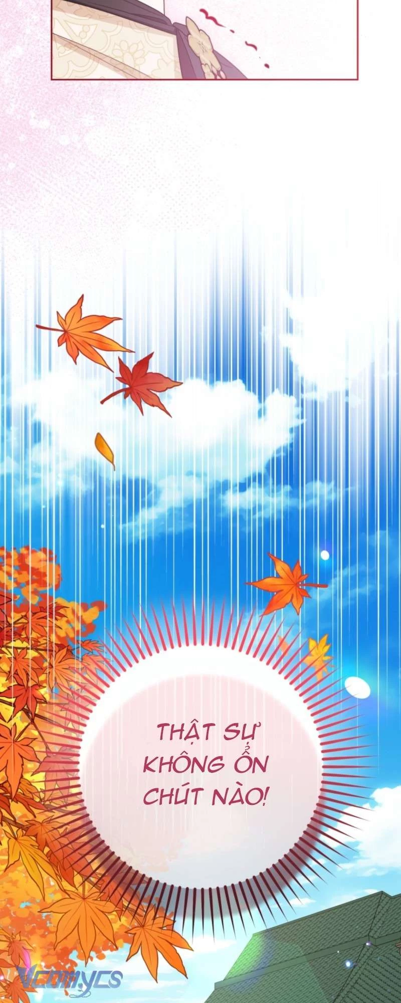 Được Yêu Thương Mà Còn Ngại Ngùng Sao! Chapter 102 - 78