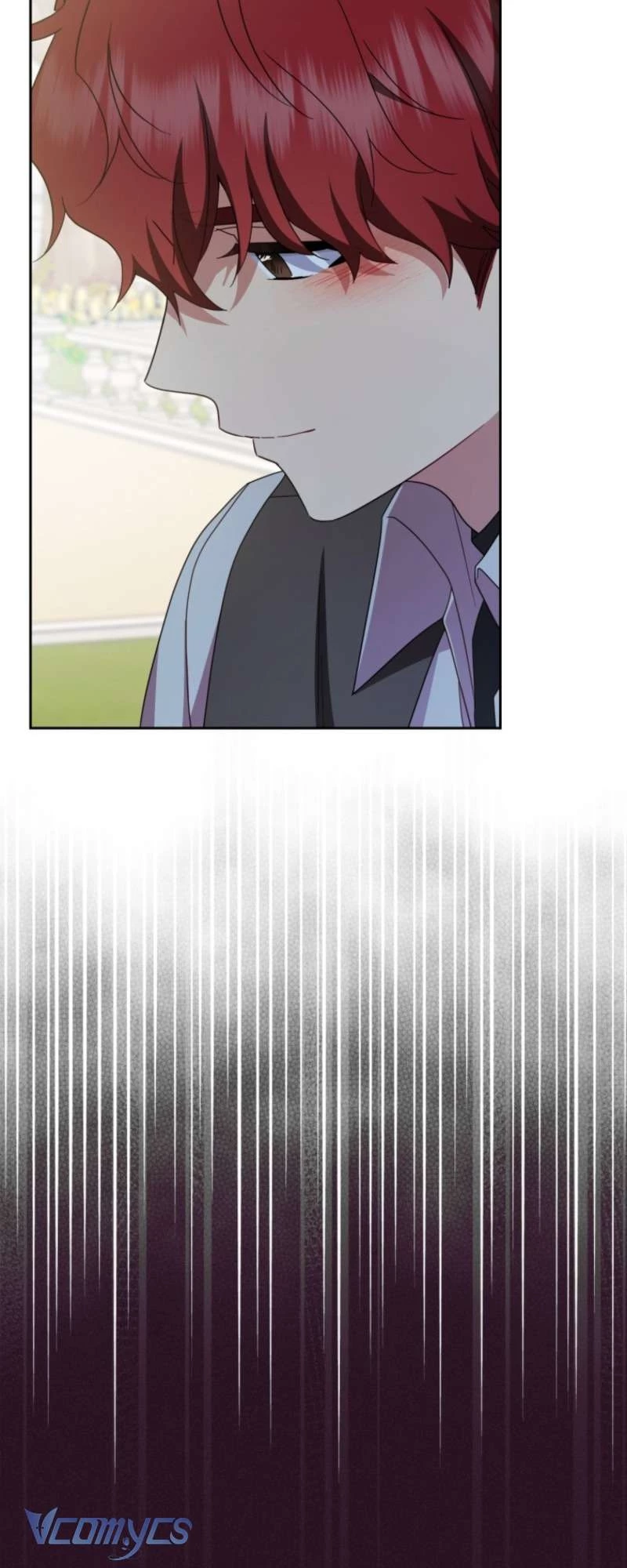 Được Yêu Thương Mà Còn Ngại Ngùng Sao! Chapter 103 - 14