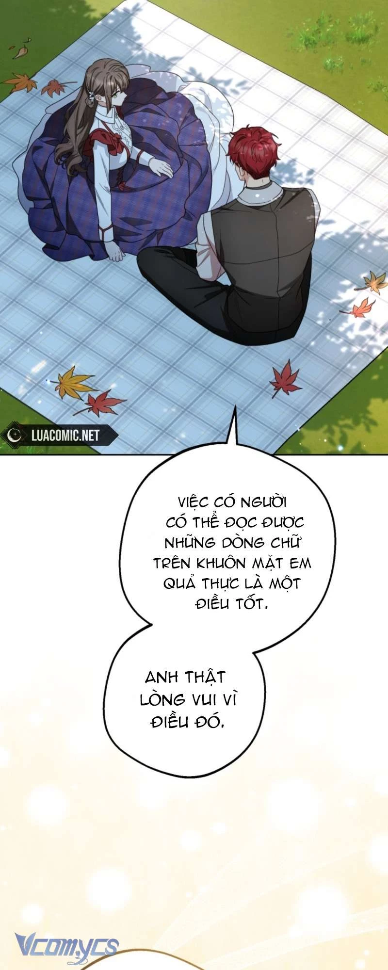 Được Yêu Thương Mà Còn Ngại Ngùng Sao! Chapter 103 - 19