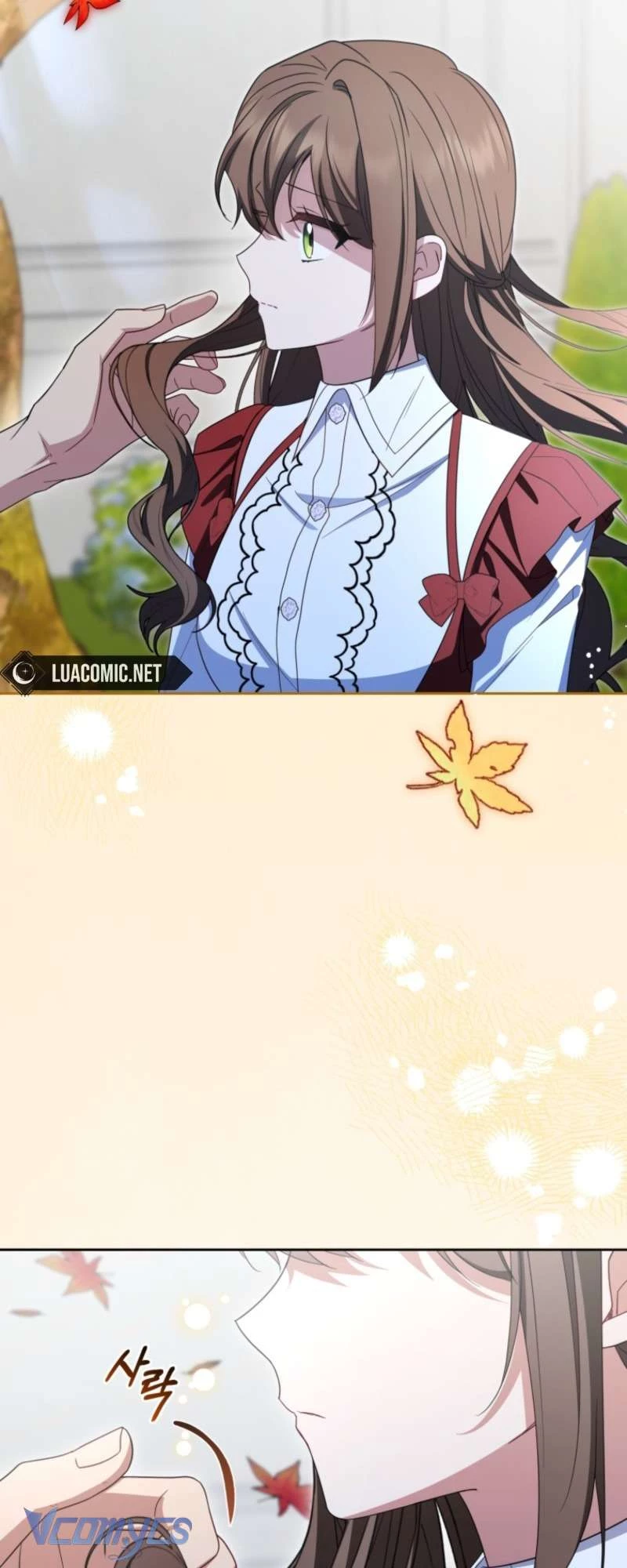 Được Yêu Thương Mà Còn Ngại Ngùng Sao! Chapter 103 - 24