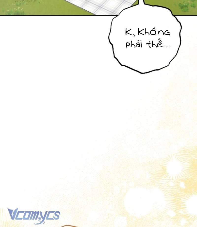 Được Yêu Thương Mà Còn Ngại Ngùng Sao! Chapter 103 - 35