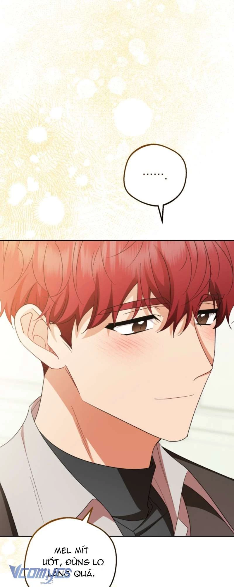 Được Yêu Thương Mà Còn Ngại Ngùng Sao! Chapter 103 - 38