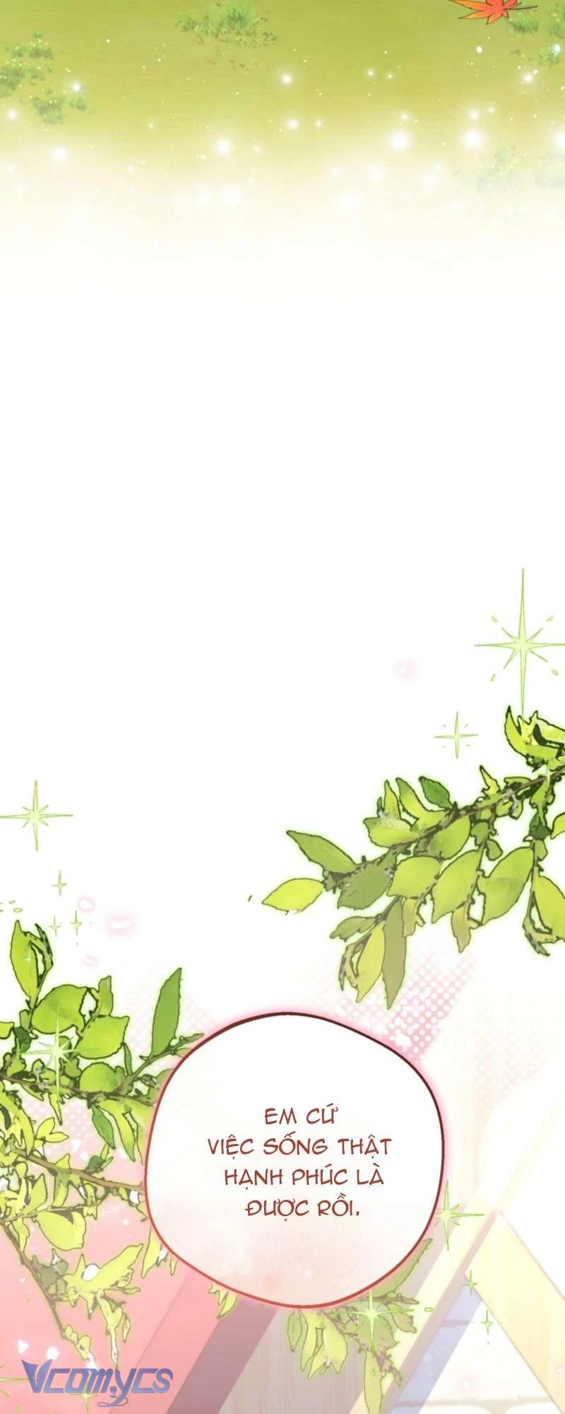 Được Yêu Thương Mà Còn Ngại Ngùng Sao! Chapter 103 - 40