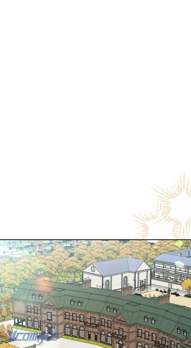 Được Yêu Thương Mà Còn Ngại Ngùng Sao! Chapter 103 - 44