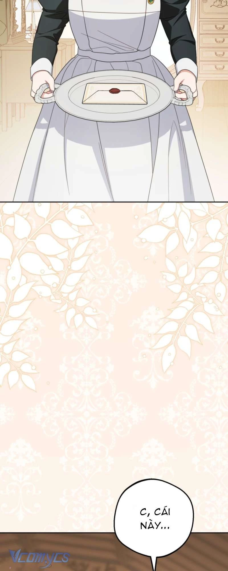 Được Yêu Thương Mà Còn Ngại Ngùng Sao! Chapter 103 - 46