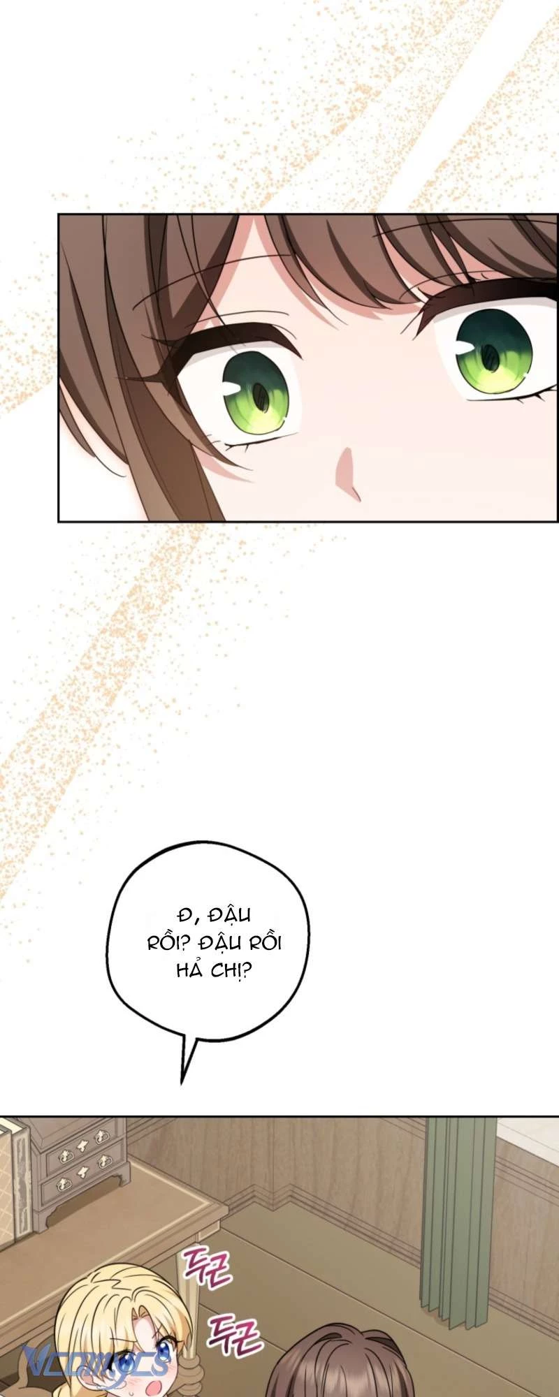 Được Yêu Thương Mà Còn Ngại Ngùng Sao! Chapter 103 - 50