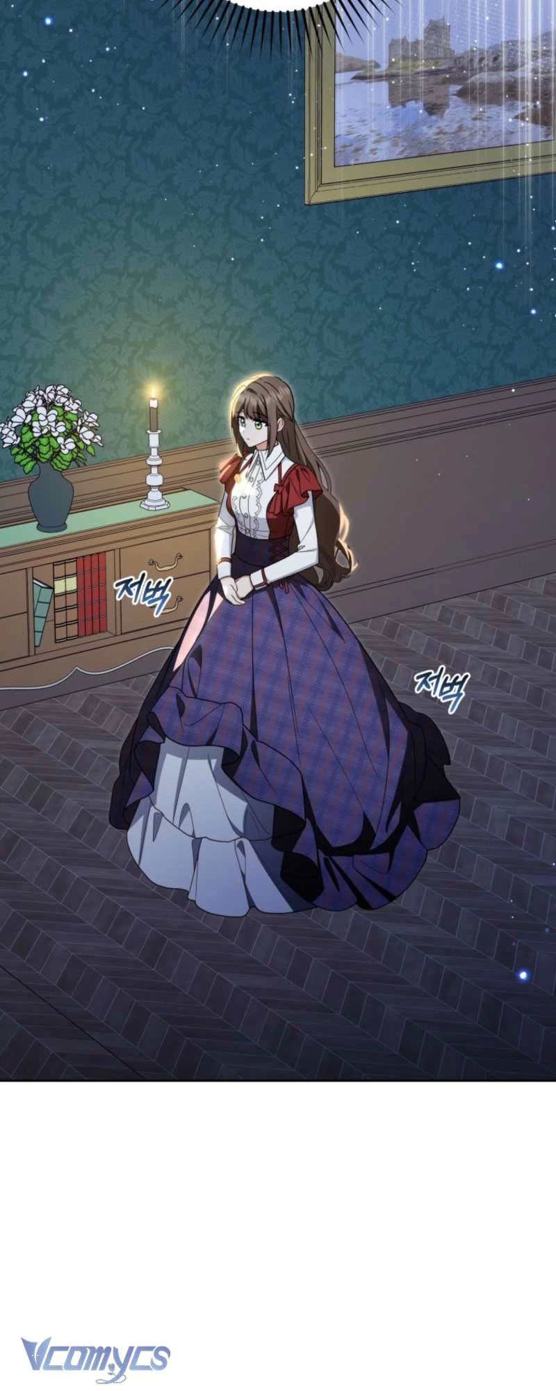 Được Yêu Thương Mà Còn Ngại Ngùng Sao! Chapter 103 - 58