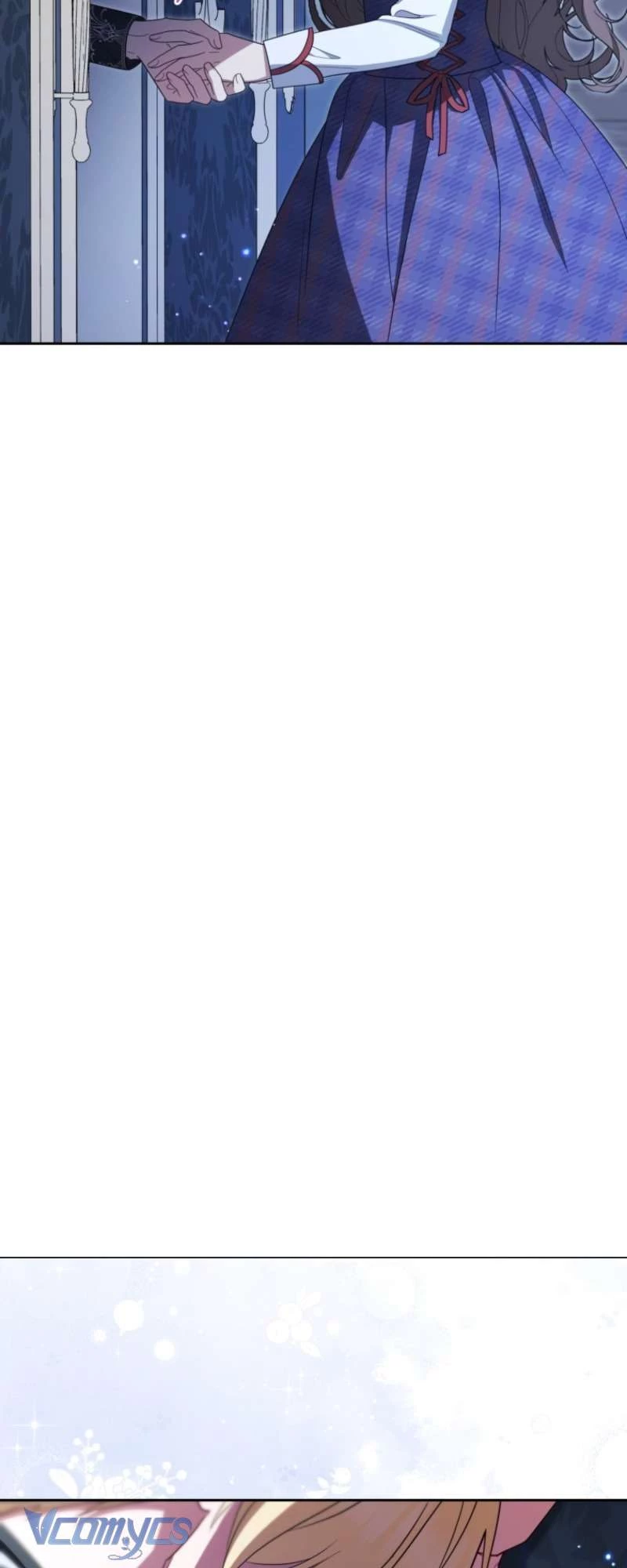 Được Yêu Thương Mà Còn Ngại Ngùng Sao! Chapter 103 - 63