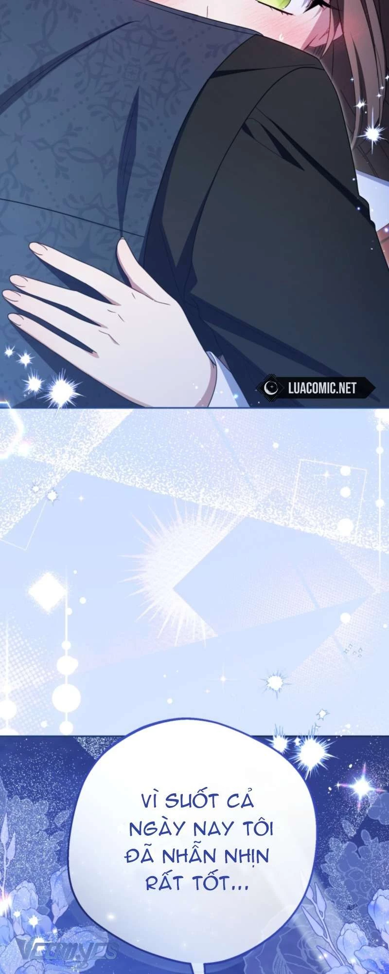 Được Yêu Thương Mà Còn Ngại Ngùng Sao! Chapter 103 - 67