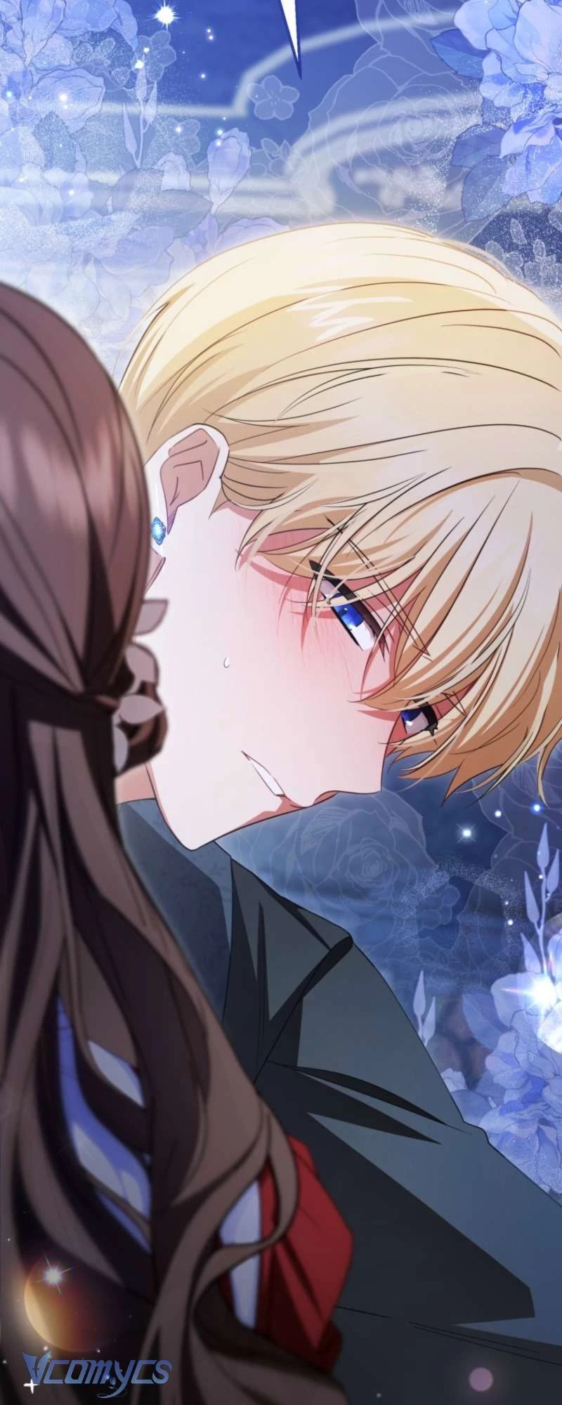 Được Yêu Thương Mà Còn Ngại Ngùng Sao! Chapter 103 - 68