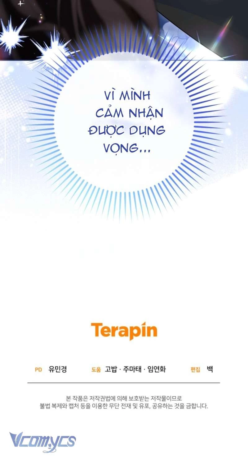 Được Yêu Thương Mà Còn Ngại Ngùng Sao! Chapter 103 - 69