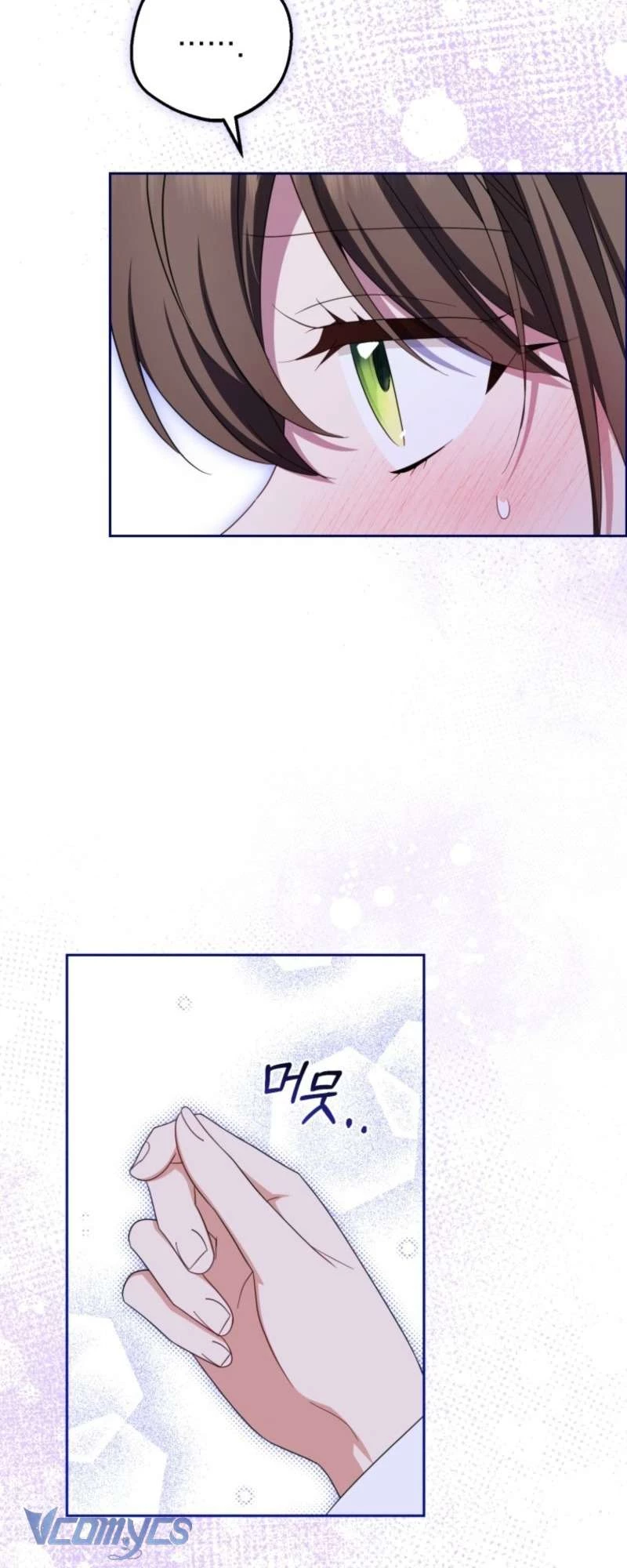 Được Yêu Thương Mà Còn Ngại Ngùng Sao! Chapter 104 - 31