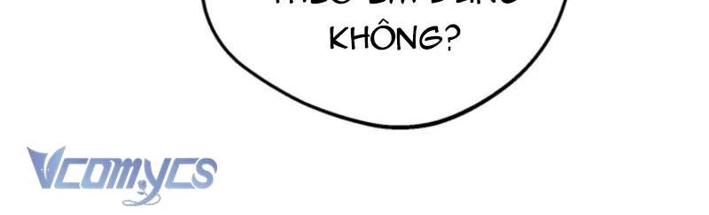 Được Yêu Thương Mà Còn Ngại Ngùng Sao! Chapter 104 - 33