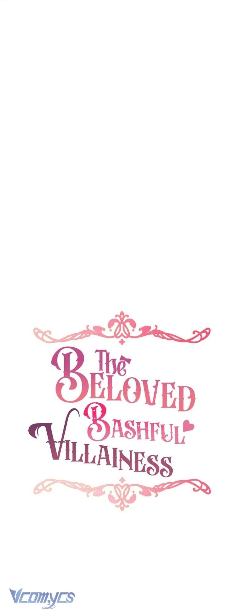 Được Yêu Thương Mà Còn Ngại Ngùng Sao! Chapter 104 - 38