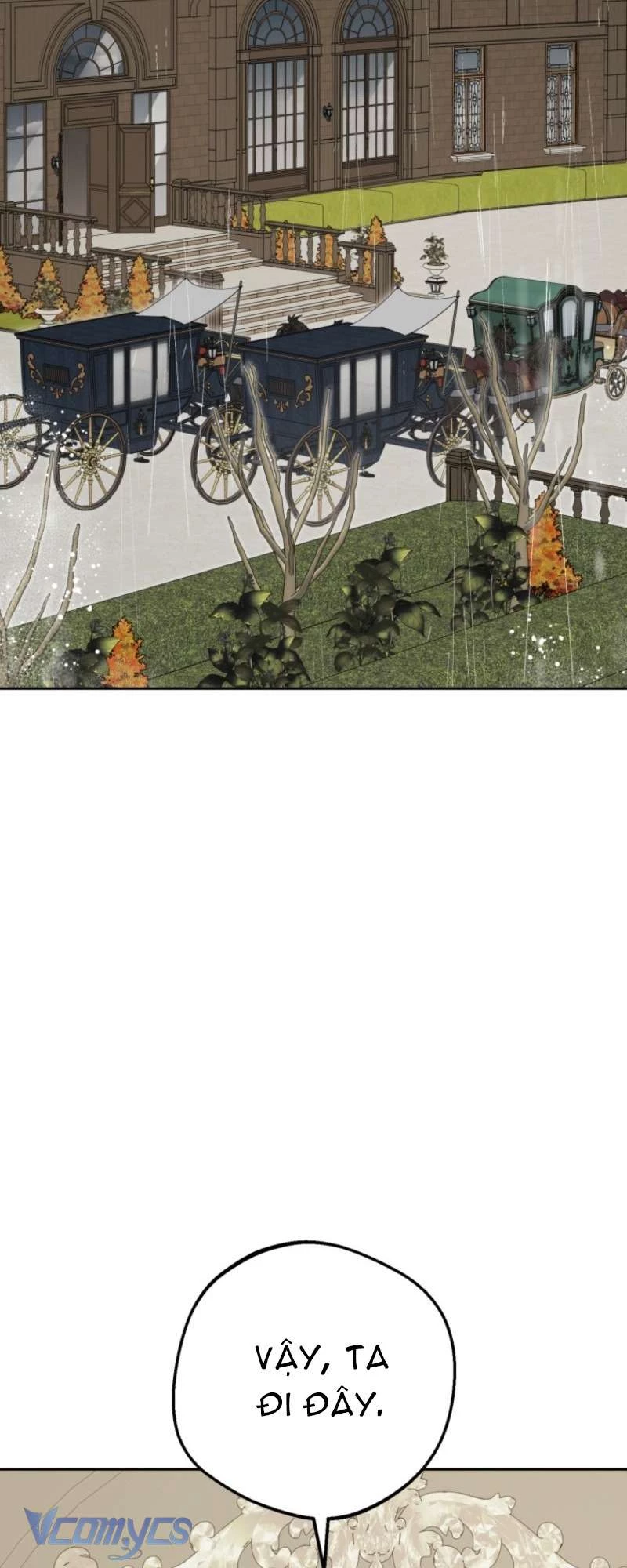 Được Yêu Thương Mà Còn Ngại Ngùng Sao! Chapter 104 - 40