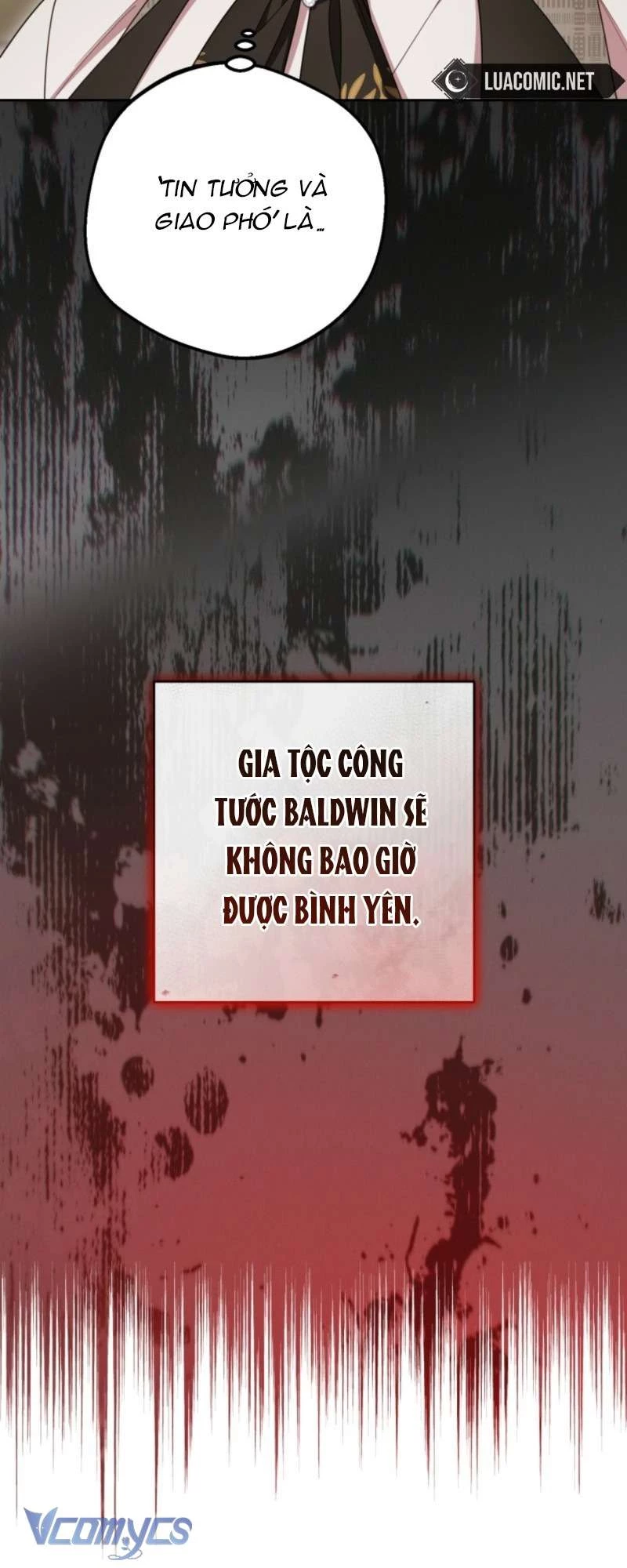 Được Yêu Thương Mà Còn Ngại Ngùng Sao! Chapter 104 - 45