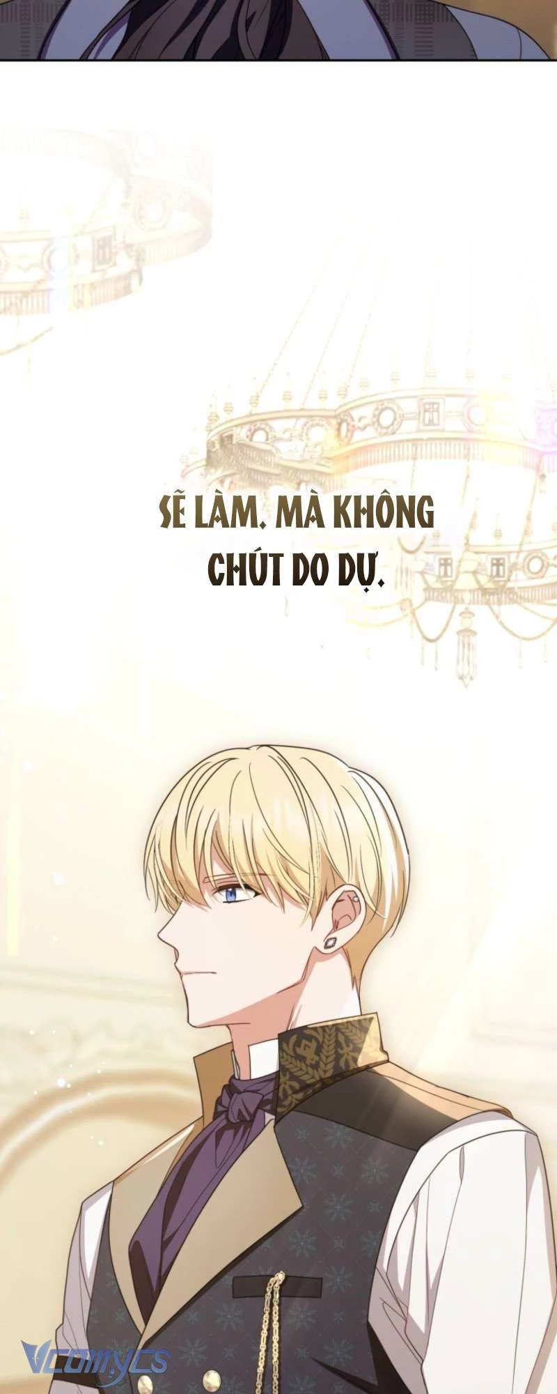 Được Yêu Thương Mà Còn Ngại Ngùng Sao! Chapter 104 - 48