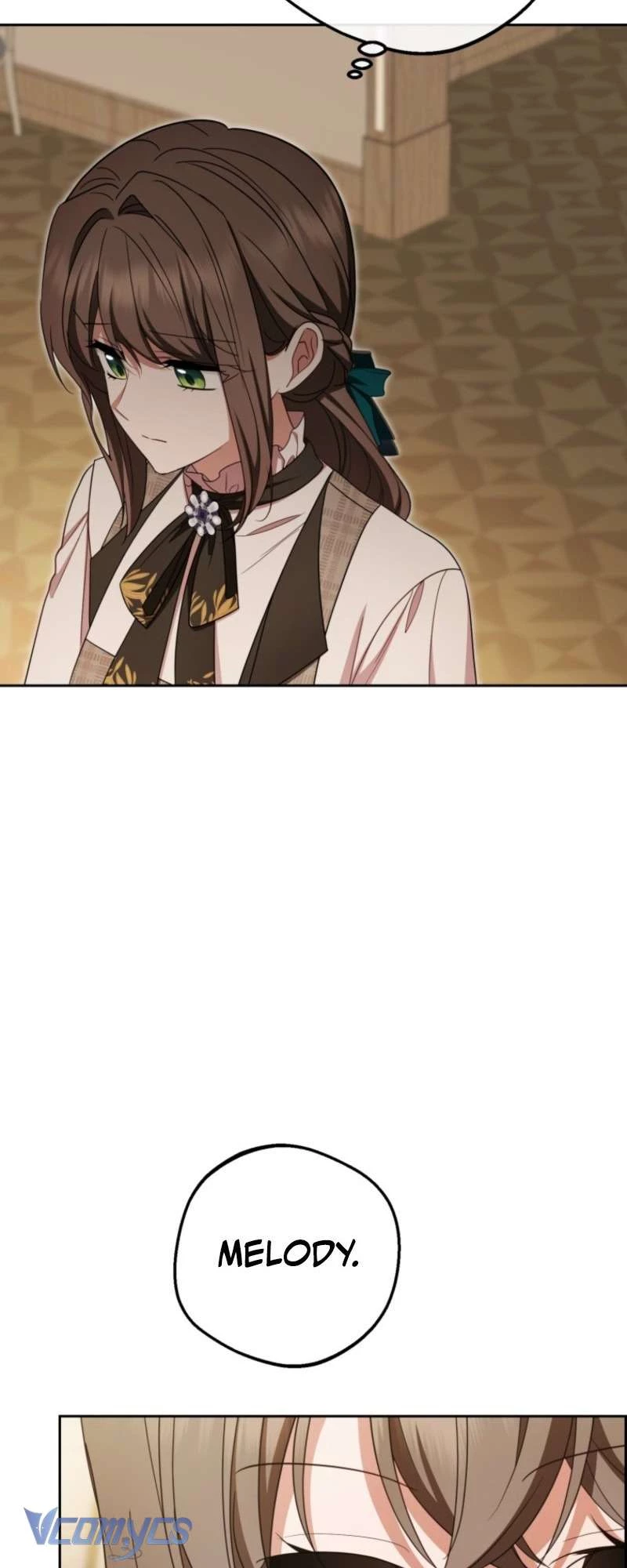 Được Yêu Thương Mà Còn Ngại Ngùng Sao! Chapter 104 - 50