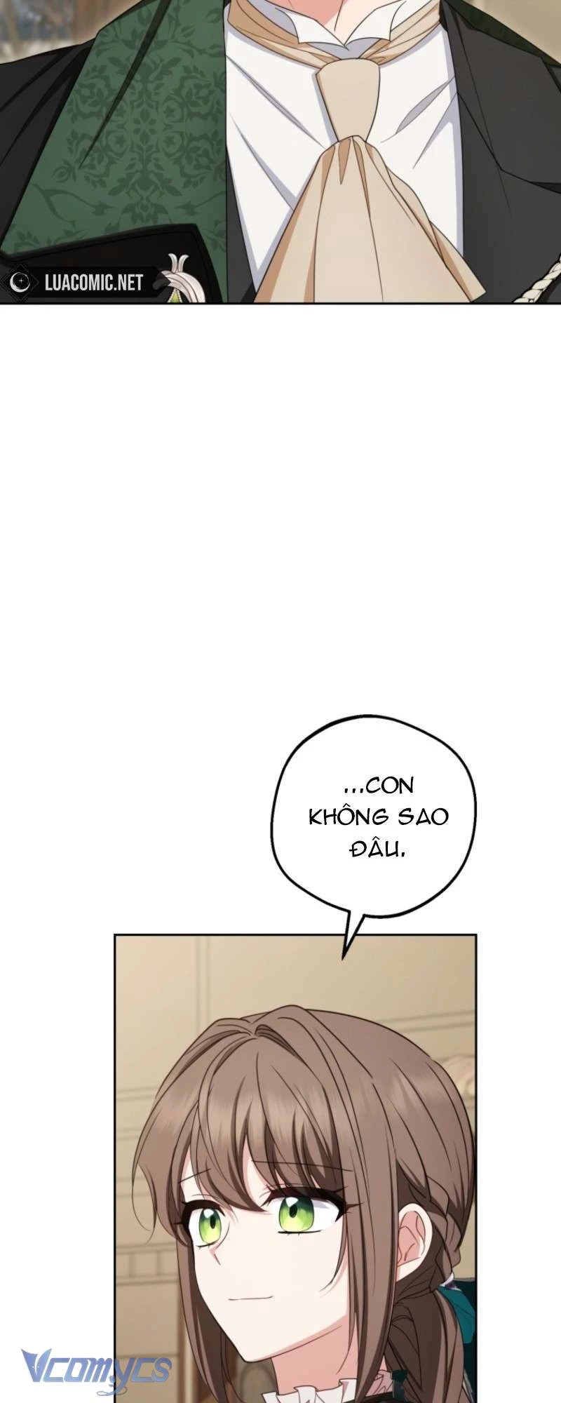 Được Yêu Thương Mà Còn Ngại Ngùng Sao! Chapter 104 - 53