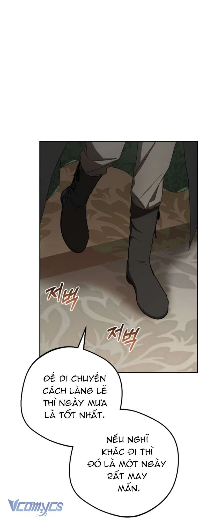 Được Yêu Thương Mà Còn Ngại Ngùng Sao! Chapter 104 - 57