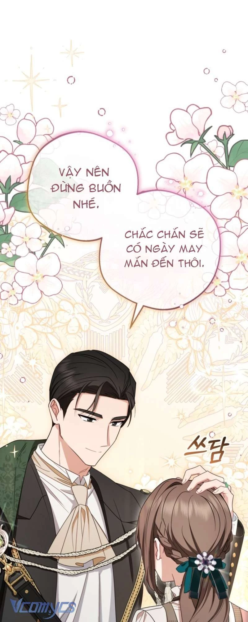 Được Yêu Thương Mà Còn Ngại Ngùng Sao! Chapter 104 - 58