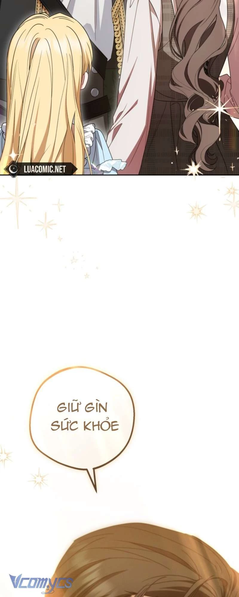 Được Yêu Thương Mà Còn Ngại Ngùng Sao! Chapter 104 - 59