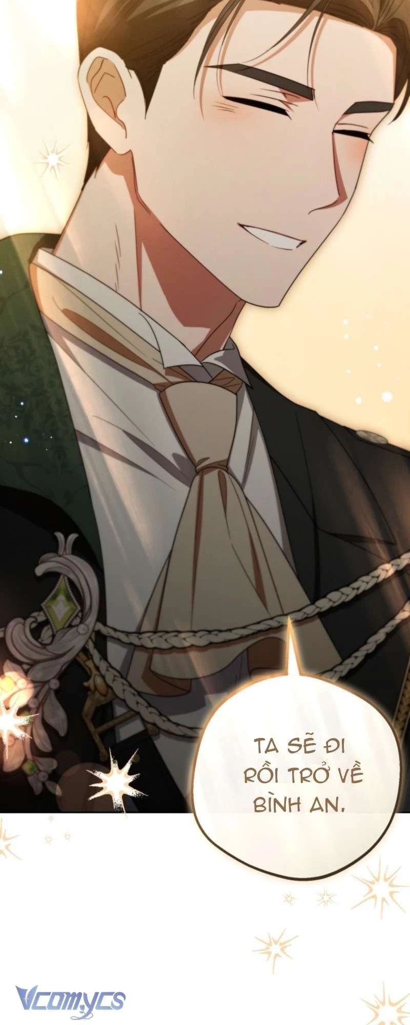 Được Yêu Thương Mà Còn Ngại Ngùng Sao! Chapter 104 - 60