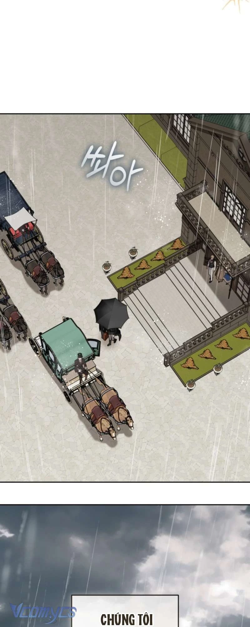 Được Yêu Thương Mà Còn Ngại Ngùng Sao! Chapter 104 - 62