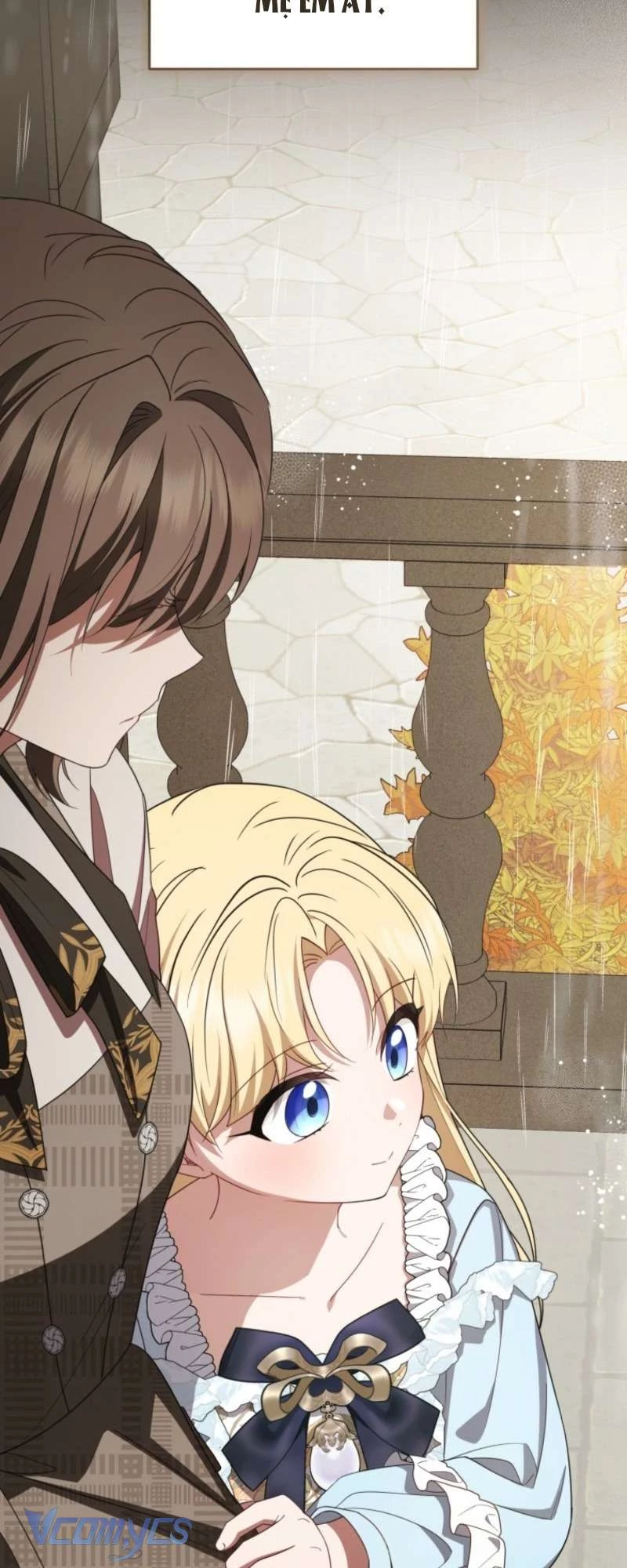 Được Yêu Thương Mà Còn Ngại Ngùng Sao! Chapter 104 - 67