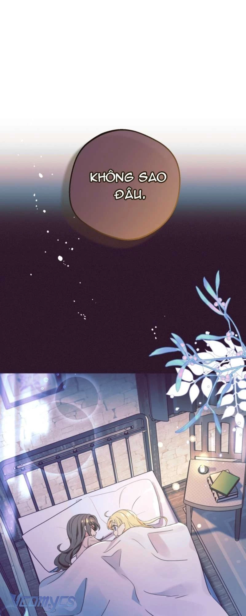 Được Yêu Thương Mà Còn Ngại Ngùng Sao! Chapter 104 - 69