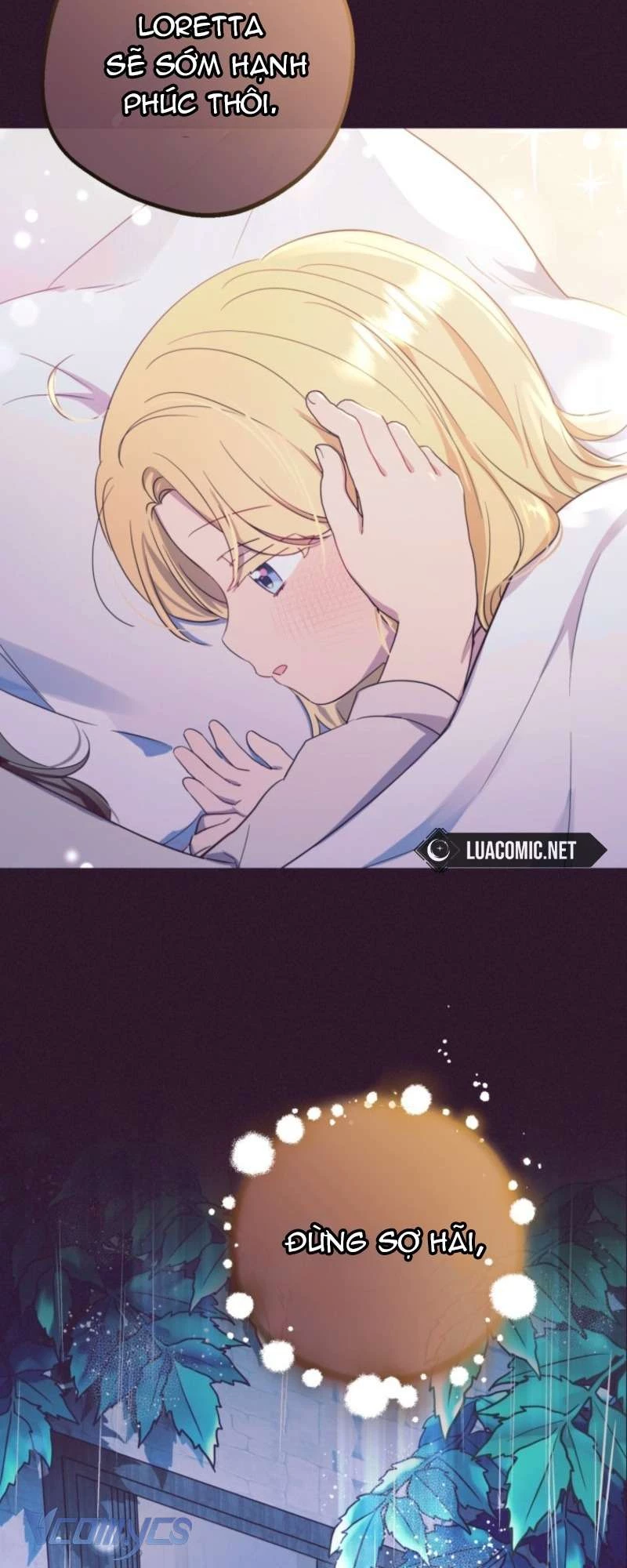 Được Yêu Thương Mà Còn Ngại Ngùng Sao! Chapter 104 - 71