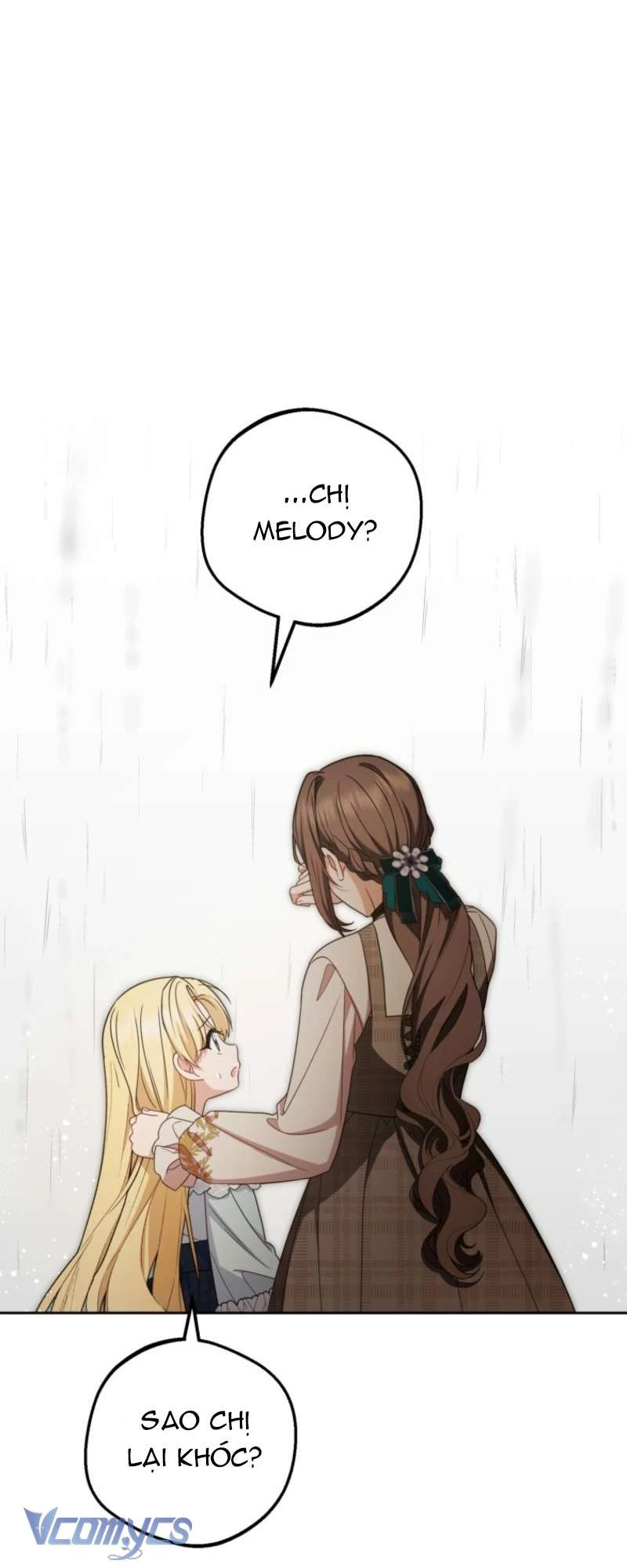 Được Yêu Thương Mà Còn Ngại Ngùng Sao! Chapter 104 - 74